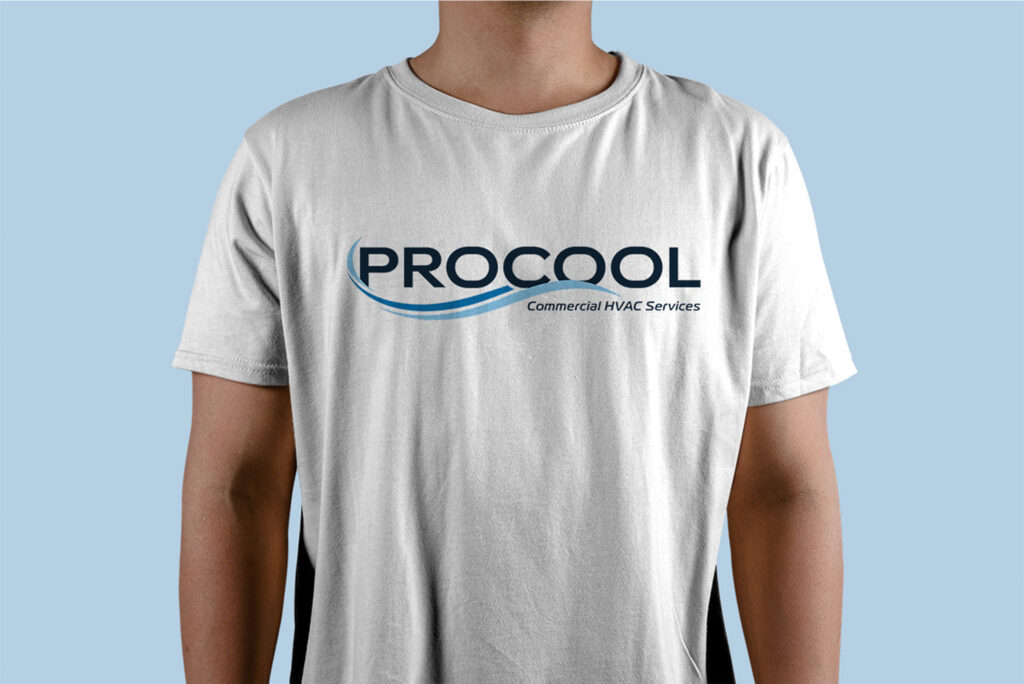 Mockup-ProCool-Shirt